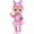 Boneca Baby Farm Lhama Cotiplás – 2489 na internet