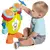 Mini Bateria Baby Batera Tateti – 0825 - Disneylandia Toy