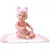Boneca Diver New Born “Acabou de Nascer” – 8182 - comprar online