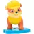 Pack com 4 Mini Figuras Patrulha Canina Sunny – 3596 - Disneylandia Toy