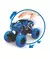 Buggy 4X4 Infantil Azul de Montar e Desmontar - 946B - comprar online