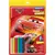 Blister Criativo Carros 3 com Massinhas – 81143