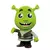 Boneco Shrek Fandombox Coleção DreamWorks - 4 - comprar online