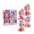 Boneca Diver Surprise Baby “Mama e Chora” – 8235 - Disneylandia Toy