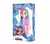 Imagem do Boneca Carol Youtuber – 1116