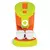 Cafeteira Infantil com Som, Luz e Água de Verdade - comprar online