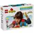LEGO Duplo Aventura de Motocicleta do Spin - loja online