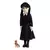 Boneca Wandinha - comprar online
