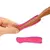 Barbie Clínica Médica – Playset Fast Cast Clinic (GTN61) - Disneylandia Toy