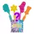 Pônei Rainbow Surprise com Acessórios – 2711 - loja online