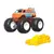 Hot Wheels Monster Trucks 1:64 Legends - FYJ44