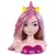 Boneca Charmosa Busto Make-Up – 2759 na internet