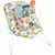 Fisher Price Selva Interativa – HCF38