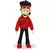 Boneco Enaldinho 25cm Articulado – 1125 - Disneylandia Toy