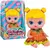 Frutinhas Abacaxi Blister - 2509