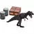 Pick UP Dino Runners – 466 - Disneylandia Toy