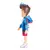 Boneco Dudu Youtuber Infantil Articulado 26cm – 1117 na internet