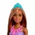 Boneca Barbie Dreamtopia Princesa Morena – HGR00 na internet