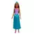 Boneca Barbie Dreamtopia Princesa Morena – HGR00 - comprar online