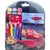 Kit Criativo com Livro – Carros – 81291
