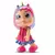 Boneca Diver Surprise “Vamos Viajar” – 8227 - loja online