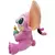 Disney Pelúcia Angel e Scrump 33cm – F0148-5 - comprar online
