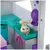 Polly Pocket Hospital Pet Móvel dos Bichinhos com Mini Boneca - loja online