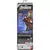 Boneco Homem de Ferro 30cm Marvel Avengers Titan Hero - F2247 - loja online