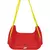 Balanço Infantil Vermelho Xalingo – 09232 - comprar online