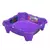 Pião Beyblade Arena QS Beystadium - F6782 na internet