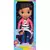 Boneca Gabby 13″ – Gabby’s Dollhouse - loja online