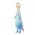 Imagem do Boneca Frozen II Elsa 55 cm – (Mini My Size)