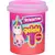 Pop It Sensorial Gigante Multicolorido Silicone 32x48cm - loja online