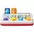 Brinquedo para Bebê Bichinhos Pop-Up – ZP00752 - comprar online