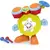 Mini Bateria Baby Batera Tateti – 0825 - comprar online