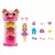 Polly Pocket Closet Fashion Spinner – HKW04 - Disneylandia Toy