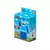 Boneco de Montar My Creator Azul