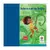 Livro João e o Pé de Feijão