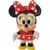 Boneco Minnie Baby – Disney – 2725 - comprar online