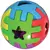 Brinquedo Educativo Bola Super com Blocos – BQ7012S - comprar online