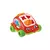 Carrinho Encaixe as Formas Estrela - comprar online