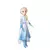 Boneca Frozen II Elsa 55 cm – (Mini My Size) - Disneylandia Toy