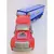Caminhão Carreta Transformers Robô Dinossauro com Luz e Som - Monster - comprar online