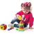 Kit Educativo Urso + Cubo – BQ9318S na internet