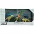 Dino World Master Collection - 1103