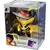 Boneco Gato de Botas Fandombox Shrek - 3478