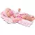 Boneca Diver New Born “Acabou de Nascer” – 8182 na internet