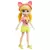 Polly Pocket Closet Fashion Spinner – HKW04 - comprar online