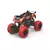 Brinquedo Infantil Buggy “Monte o Seu Buggy” – Vermelho