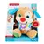 Cachorrinho Interativo Smart Stages Mattel - FVC80